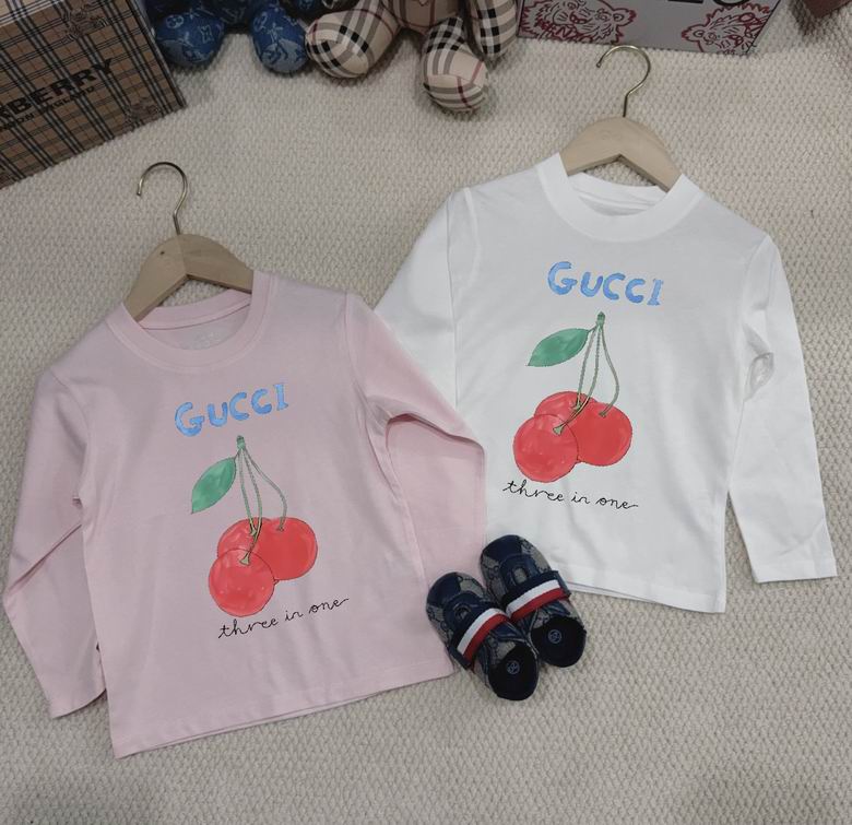 Gucci sz66-170 06